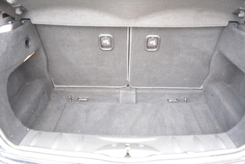 Mini Mini COOPER 120CH PACK CHILI  occasion � Toulouse - photo n�9