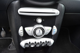 Mini Mini COOPER 120CH PACK CHILI  occasion  Toulouse - photo n6