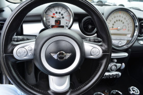 Mini Mini COOPER 120CH PACK CHILI  occasion  Toulouse - photo n17