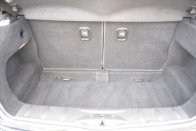 Mini Mini COOPER 120CH PACK CHILI  occasion  Toulouse - photo n9