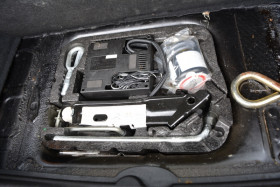 Mini Mini COOPER 120CH PACK CHILI  occasion  Toulouse - photo n11