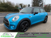 Mini Mini occasion année 2018 boite Automatique Annonce Mini Mini occasion Essence Cooper 136 ch BVA6 à Beaupuy