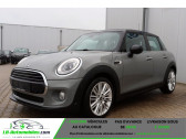 Mini Mini occasion année 2017 boite Automatique Annonce Mini Mini occasion Essence Cooper 136 ch BVA6 à Beaupuy