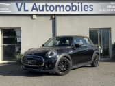 Annonce Mini Mini occasion Essence COOPER 136 CH  BVA7  Colomiers