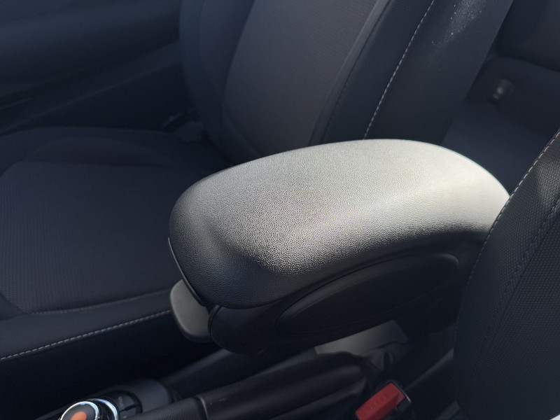 Mini Mini COOPER 136 CH  BVA7  occasion  Colomiers - photo n19