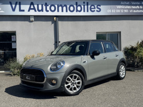 Mini Mini , garage VL AUTOMOBILES  Colomiers