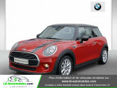Mini Mini occasion année 2015 boite Manuelle Annonce Mini Mini occasion Essence Cooper 136 ch à Beaupuy