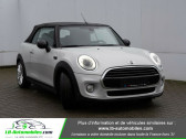 Mini Mini occasion année 2018 boite Automatique Annonce Mini Mini occasion Essence Cooper 136 ch à Beaupuy