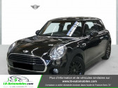 Mini Mini occasion année 2017 boite Manuelle Annonce Mini Mini occasion Essence Cooper 136 ch à Beaupuy