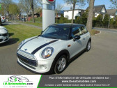 Mini Mini occasion année 2015 boite Manuelle Annonce Mini Mini occasion Essence Cooper 136 ch à Beaupuy