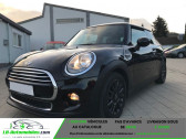 Mini Mini occasion année 2017 boite Automatique Annonce Mini Mini occasion Essence Cooper 136 ch à Beaupuy