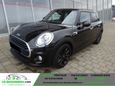 Mini Mini occasion année 2017 boite Automatique Annonce Mini Mini occasion Essence Cooper 136 ch à Beaupuy