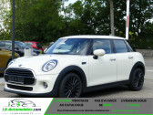Mini Mini occasion année 2019 boite Automatique Annonce Mini Mini occasion Essence Cooper 136 ch à Beaupuy