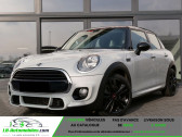 Mini Mini occasion année 2017 boite Automatique Annonce Mini Mini occasion Essence Cooper 136 ch à Beaupuy