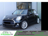 Annonce Mini Mini occasion Essence Cooper 136 ch  Beaupuy