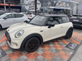 Annonce Mini Mini occasion Essence COOPER 136 GREENWICH � Carcassonne