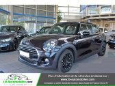 Annonce Mini Mini occasion Essence Cooper 136  Beaupuy