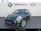 Mini Mini occasion année 2017 boite Automatique Annonce Mini Mini occasion Essence Cooper 136ch Blackfriars BVA à Trelissac