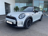 Annonce Mini Mini occasion Essence Cooper 136ch  Business Design BVA7  Le Mans