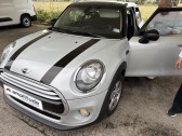 Mini Mini Cooper 136ch BVA   Varennes-sur-Seine 77