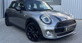 Annonce Mini Mini occasion Essence COOPER 136CH CHILI 115G � LA GARDE