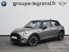 Mini Mini , garage BMW MINI LE MANS � Le Mans