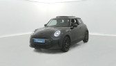 Annonce Mini Mini occasion Essence Cooper 136ch  Edition Camden BVA7 + Toit ouvrant � SAINT-GREGOIRE