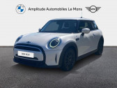Mini Mini Cooper 136ch  Edition Camden BVA7   Le Mans 72