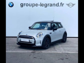 Mini Mini occasion année 2021 boite Automatique Annonce Mini Mini occasion Essence Cooper 136ch Edition Camden BVA7 à Le Mans