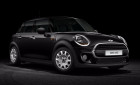Mini Mini neuve année 2021 boite Manuelle Annonce Mini Mini neuve Essence Cooper 136ch Edition Greenwich 115g à Lescar