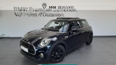 Annonce Mini Mini occasion Essence Cooper 136ch Edition Greenwich 115g  Beauvais