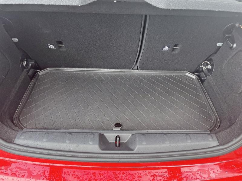 Mini Mini Cooper 136ch  Edition Greenwich  occasion � Cesson-S�vign� - photo n�9