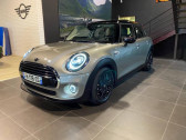 Mini Mini occasion année 2020 boite Manuelle Annonce Mini Mini occasion Essence Cooper 136ch Edition Greenwich à Le Mans