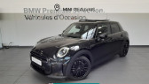Annonce Mini Mini occasion Essence Cooper 136ch Edition Premium Plus BVA7  Beauvais