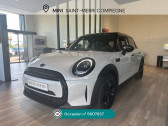 Annonce Mini Mini occasion Essence Cooper 136ch Edition Premium Plus BVA7  Jaux