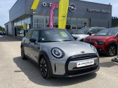 Mini Mini Cooper 136ch  Essential BVA7   Varennes-sur-Seine 77