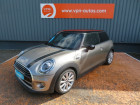 Mini Mini occasion année 2019 boite Automatique Annonce Mini Mini occasion Essence COOPER 136CH EXQUISITE BVA7 EURO6D-T à Labège
