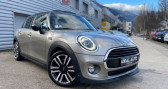 Mini Mini occasion année 2019 boite Automatique Annonce Mini Mini occasion Essence Cooper 136ch Heddon Street BVA7 Toit Pano Harman Kardon Full à SAINT MARTIN D'HERES