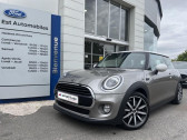 Mini Mini Cooper 136ch Heddon Street Euro6d-T   Auxerre 89