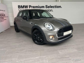 Mini Mini occasion année 2019 boite Manuelle Annonce Mini Mini occasion Essence Cooper 136ch Heddon Street à Rivery