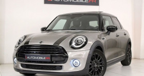 Mini Mini , garage L'AUTOMOBILE.FR  Mouvaux