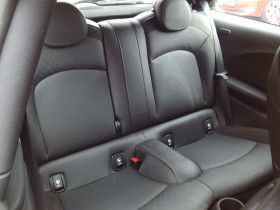 Mini Mini COOPER 136CH RED HOT CHILI  occasion  Toulouse - photo n11