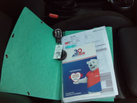 Mini Mini COOPER 136CH RED HOT CHILI  occasion  Toulouse - photo n12