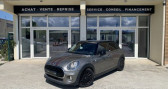 Mini Mini occasion 2017 Mini Mini COOPER 136CH SHOREDITCH BVA  à FUVEAU 13