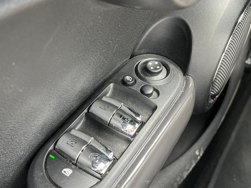 Mini Mini Cooper 136ch  occasion  Coutances - photo n13