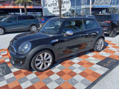 Annonce Mini Mini occasion Diesel COOPER 143 SD PACK RED HOT CHILI  Lescure-d'Albigeois