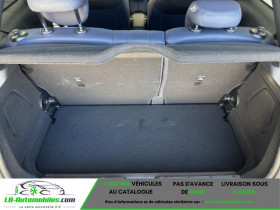 Mini Mini Cooper 156 ch BVA  occasion � Beaupuy - photo n�9