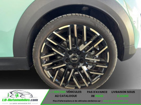 Mini Mini Cooper 156 ch BVA  occasion � Beaupuy - photo n�8