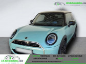 Mini Mini Cooper 156 ch BVA   Beaupuy 31