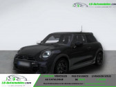 Mini Mini Cooper 156 ch BVA   Beaupuy 31